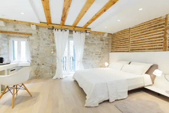 古爾尼恩斯基客房住宿加早餐旅館