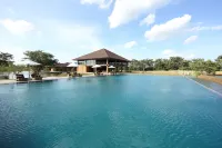Water Garden Sigiriya - 30 Chic Designed Private Villas Overlooking Sigiriya