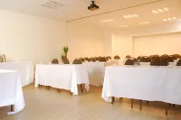 Apart Hotel Providencia Hotels in Провіденсія