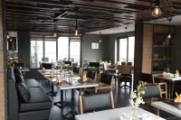 ビスポーク トレンディ ホテル ハノイ