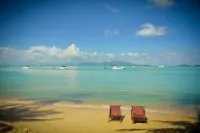 The Shore Samui
