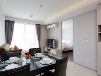 6th Avenue Surin Beach Hotels in Phuket