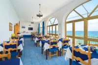 Hotel Regina del Mare