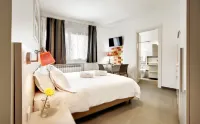 Residence Dei Viali Hotels in Chiaramonte Gulfi
