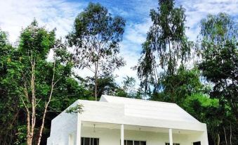 Aristo Chic Resort and Farm