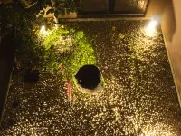 Yukimurasaki Hotels near Shin Hotaka Onsen