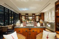 Hyatt Regency Naha, Okinawa - 5-Star