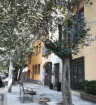 Calle Berlin Boutique Hotels in 