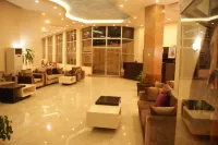 Hotel Belle VIE Hotels in Lukunga