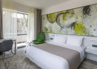 Messier 53 Hotel Yerevan