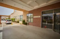 Bristol Palace Hotel Hotels in 