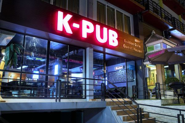 春武里府,芭堤雅,3/339 moo 6,naklua,banglamung,chonburi显示地图