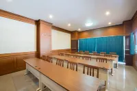 Nartsiri Hotel Hotels in Mueang Ubon Ratchathani District