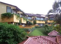 Country Inn Suites by Radisson San Jose Aero Hotels in 