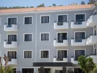 Narcissos Waterpark Resort Hotels in Protaras