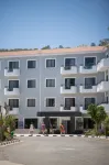 Narcissos Waterpark Resort
