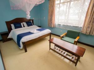 Afralti Guest House