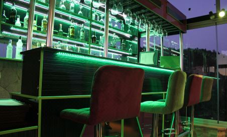 Assos Kayalar Terrace - Housity