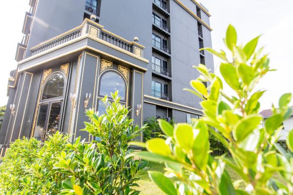 A.List Hotel_2