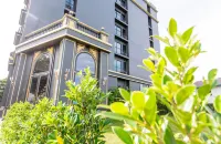A.List Hotel Hotels in Songkhla