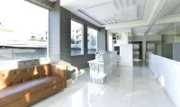 FabHotel Rotano Suites Yelahanka Hotels in Yelahanka