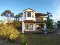 Happy Homes - Imhoffs Gift Отели в г. 