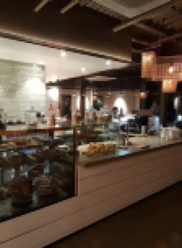 Wyndham Garden Remarkables Park Queenstown Hotels in Queenstown