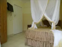 Lysak Haven Park Hotel