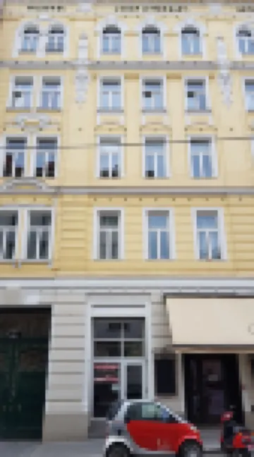 普利馬維拉2號酒店