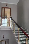 Artem Plaza Mini Hotel