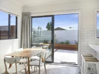 Twizel Cottages