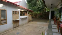 A&J Pension