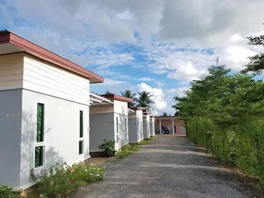 รูปภาพของสวรรคโลก ทูที รีสอร์ท