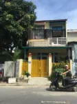 Hoi An Beach House