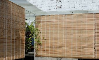 Dalat Poshtel - Hostel
