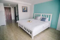 Bluebird Songkhla Residence Hotels near Songkhla