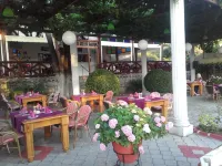 Cennet Hotel - Pet friendly
