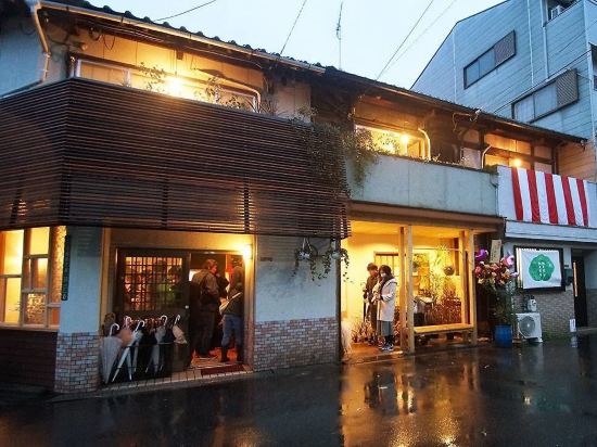 大阪の東淀川郵便局周辺ホテル 21おすすめ宿 Trip Com