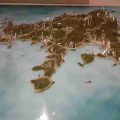 VacationStay【貸別荘】和遊ハウス Hotel Exterior