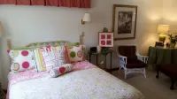 Bay Port Lodging - 2-Sterne