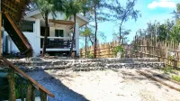 Azul Zambales Beachfront House Exclusive