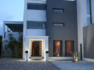 Boutique Hotel Chevalier by Bura Hotels - Adults Only
