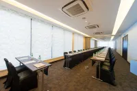 The Smith House Hotels in Langkawi