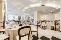 Europa Stabia Hotel Hotel a Castellammare di Stabia