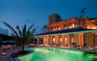 The Majlis Resort - 5-Star