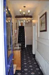 Avoncot Guest House Hotels in Clifford Chambers and Milcote