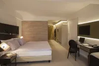 Hotel Palisad Hotels in Zlatibor