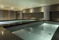 LEALEA GARDEN HOTEL SUN MOON LAKE - Romantic
