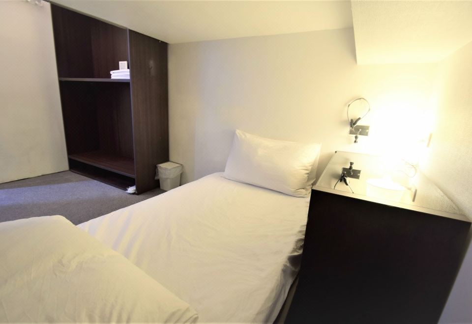 3. 인 큐브 - 시..