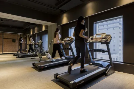 Greet Inn Отели рядом с достопримечательностью «Gu Shan Ting»